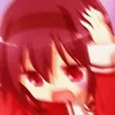 nobulli