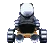 zcfspinout zcfspinout