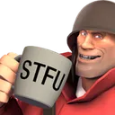 cup_of_stfu