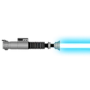 CW_Lightsaber3 CW_Lightsaber3