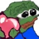 lilheart lilheart