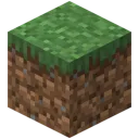 grassblock