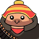 heavyCute heavyCute