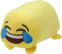 LAUGH
