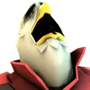 screamingEagle