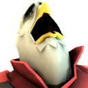 :screamingEagle: