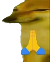 ameno