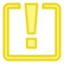 :warning_: Discord Emote