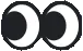 alurk
