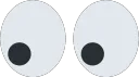 aeyes