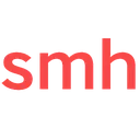 smh