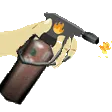 shuuflame