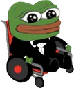 wheelchairPepe