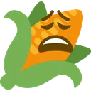 cornweary cornweary