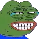 meme
