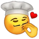 chefkiss