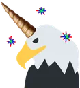 magicalbird