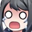 ayano_waa Discord Emoji