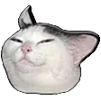 Hue