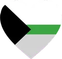 demiheartflag