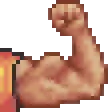 RArm