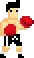 emoji_9 emoji_9