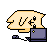 :cattv: Discord Emote