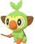 grookey