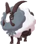 dubwool