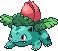 ivysaur ivysaur