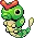 caterpie