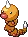 weedle
