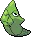 metapod