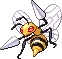 beedrill