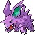 nidorino