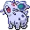 nidoranf