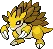 sandslash sandslash