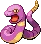 ekans