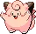 clefairy clefairy