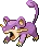 rattata