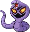 arbok arbok