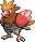 spearow