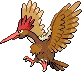 fearow