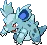 nidorina