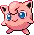jigglypuff