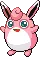 wigglytuff