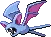 zubat