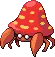 parasect