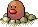 diglett diglett
