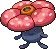 vileplume vileplume